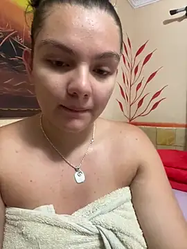 eva y marcelo online show from February 6, 9:43 am