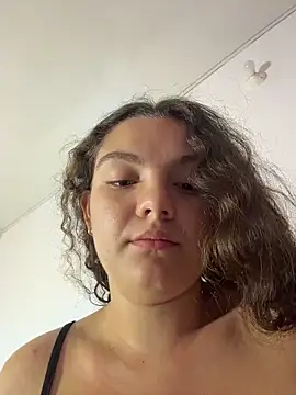 eva y marcelo online show from December 22, 12:57 pm