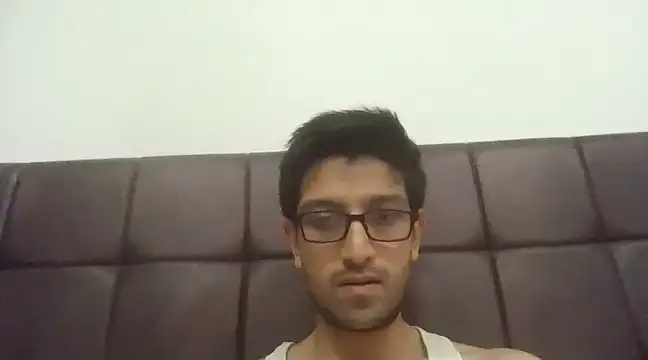 arjun 077 online show from December 21, 4:46 pm