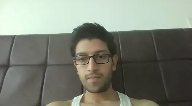 arjun 077 online show from December 22, 11:44 am