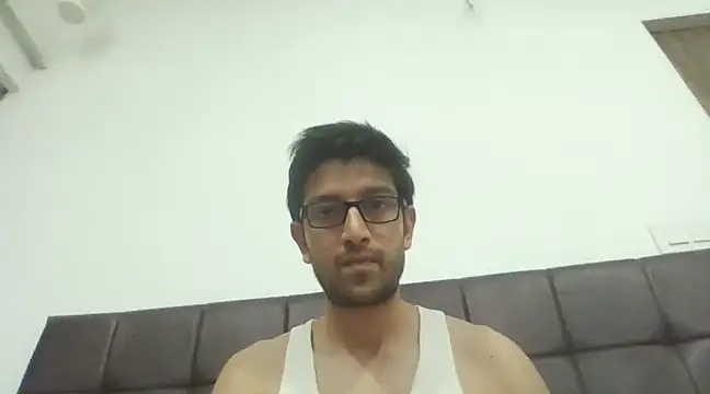 arjun 077 online show from December 22, 4:38 pm