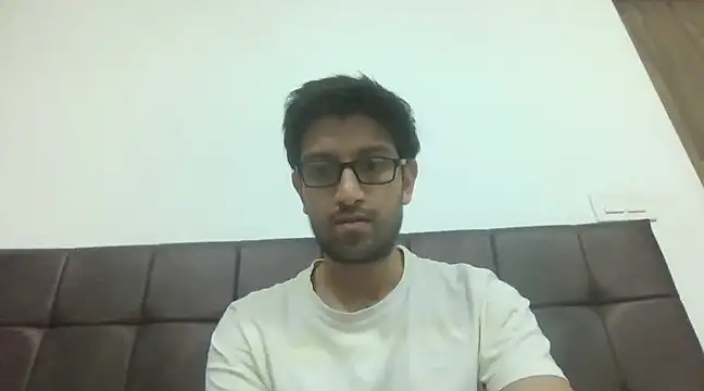 arjun 077 online show from December 26, 4:58 pm