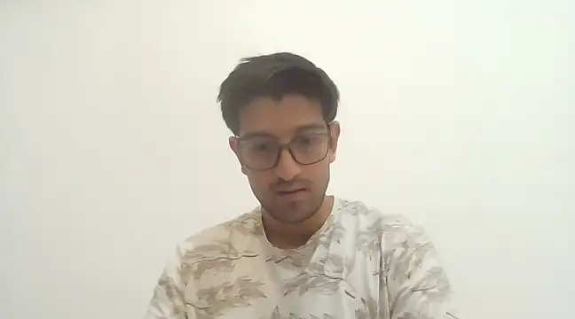 arjun 077 online show from March 1, 5:16 pm
