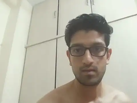 arjun 077 online show from September 24, 6:00 pm
