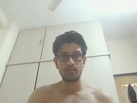 Snapshot of arjun_077 chatting on November 4, 9:25 pm arjun 077 online show from November 4, 9:25 pm