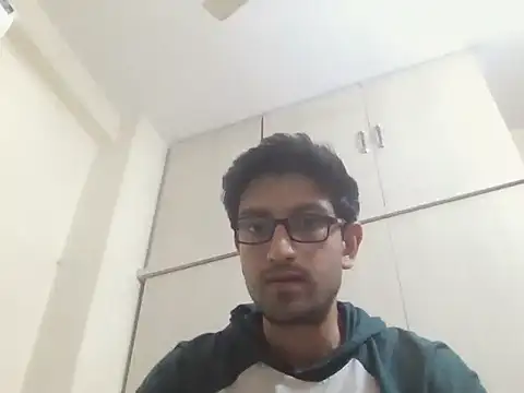 Snapshot of arjun_077 chatting on November 10, 5:45 pm arjun 077 online show from November 10, 5:45 pm