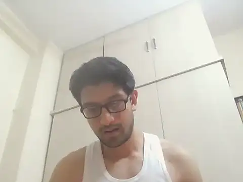 Snapshot of arjun_077 chatting on November 11, 5:13 pm arjun 077 online show from November 11, 5:13 pm