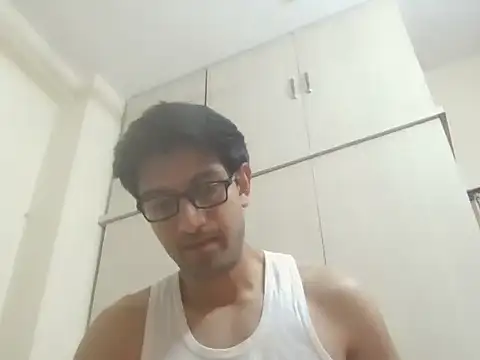 Snapshot of arjun_077 chatting on November 13, 5:23 pm arjun 077 online show from November 13, 5:23 pm