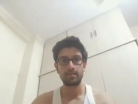 Snapshot of arjun_077 chatting on November 19, 5:46 pm arjun 077 online show from November 19, 5:46 pm