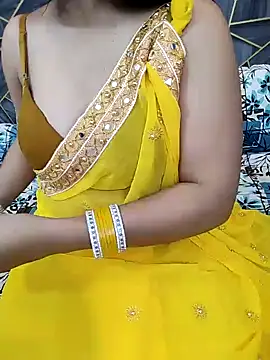 Diya Chopra online show from December 4, 7:06 am