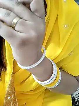 Diya Chopra online show from December 5, 5:15 am