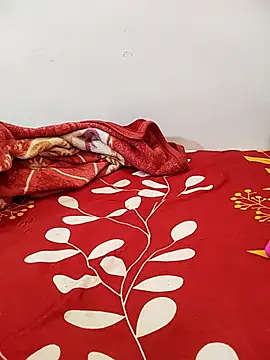 Diya Chopra online show from February 15, 10:33 am