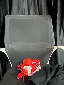 Diya Chopra online show from November 13, 4:11 am