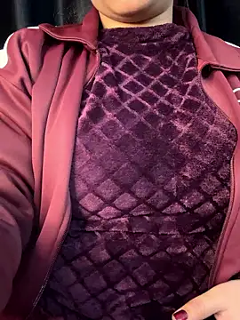 Diya Chopra online show from January 12, 4:39 am