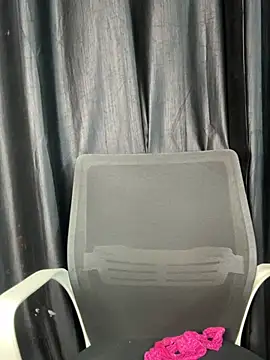 Diya Chopra online show from February 5, 4:39 am