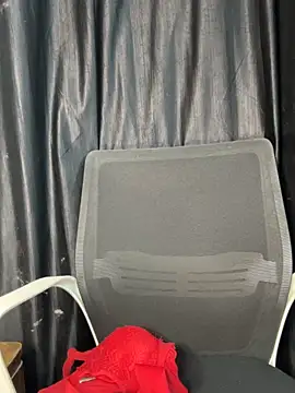 Diya Chopra online show from February 23, 4:43 am