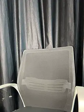 Diya Chopra online show from February 25, 4:44 am