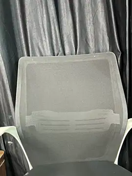 Diya Chopra online show from March 11, 4:29 am