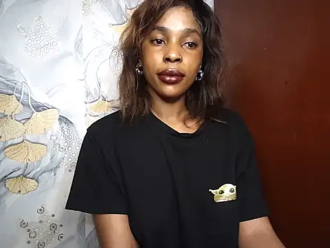  Gyy  online show from October 6, 8:23 am