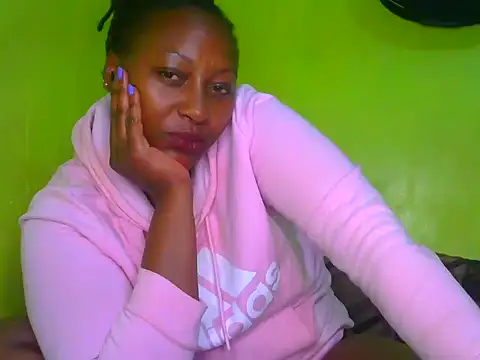 nasty rasta online show from January 19, 8:09 pm