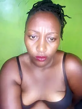 nasty rasta online show from March 9, 2:32 pm