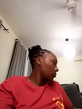 nasty rasta online show from September 26, 8:35 pm