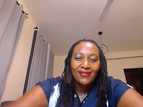 nasty rasta online show from October 22, 5:45 pm