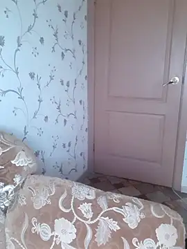 Snapshot of IsabellaBoni chatting on October 24, 6:10 am IsabellaBoni online show from October 24, 6:10 am