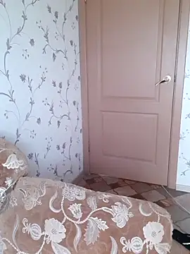 Snapshot of IsabellaBoni chatting on October 27, 6:17 am IsabellaBoni online show from October 27, 6:17 am