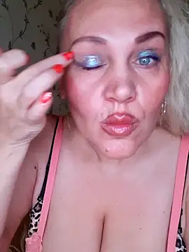 Snapshot of IsabellaBoni chatting on November 23, 7:19 am IsabellaBoni online show from November 23, 7:19 am