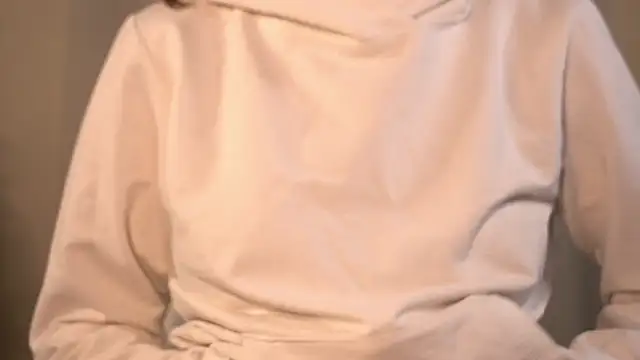 brendacom online show from January 9, 2:11 am