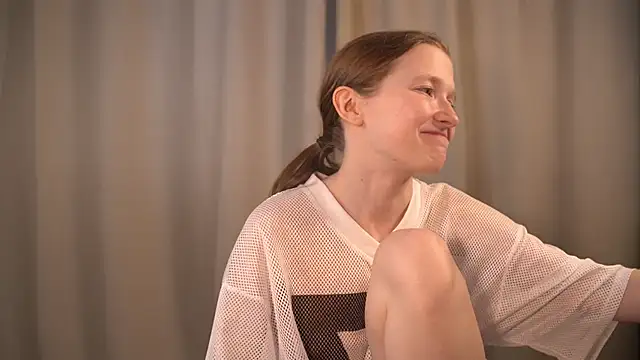 brendacom online show from January 30, 5:09 am