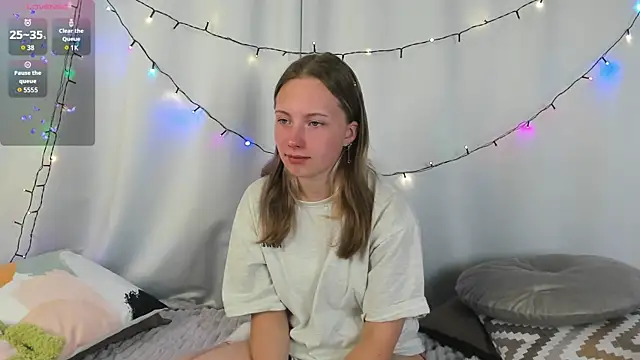 bubble bbb online show from December 14, 5:07 am