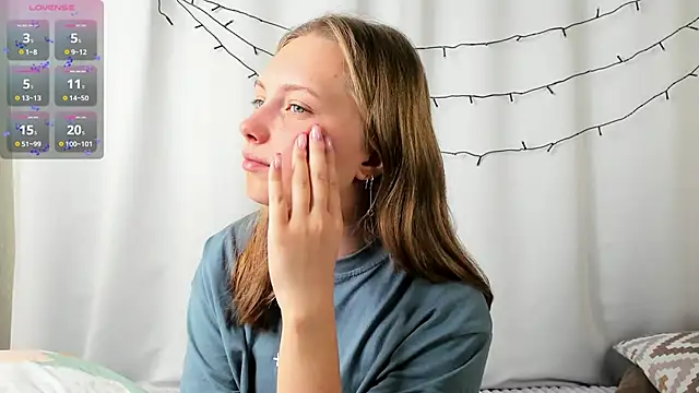 bubble bbb online show from January 19, 4:12 am