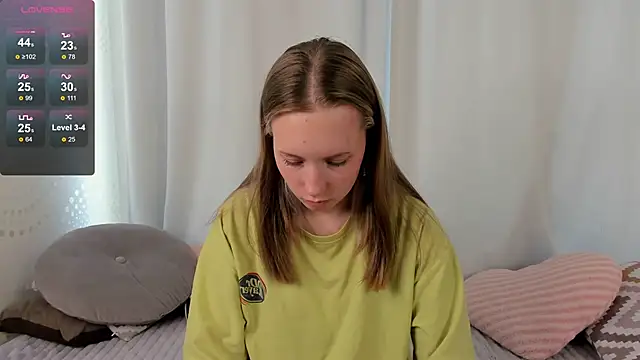 bubble bbb online show from February 6, 10:48 am