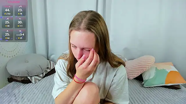 bubble bbb online show from February 9, 4:04 am