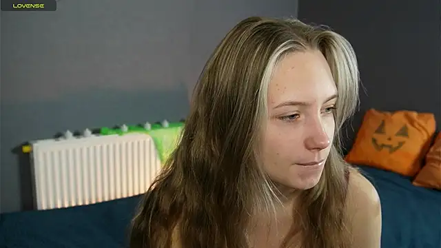 bubble bbb online show from October 31, 4:13 am