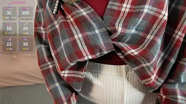 bubble bbb online show from November 16, 4:07 am