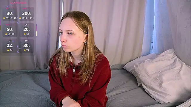 bubble bbb online show from March 31, 4:02 am