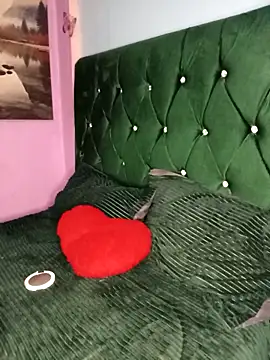 wildnastia online show from March 15, 1:18 pm