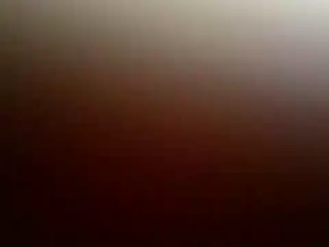 wildnastia online show from September 24, 5:22 am