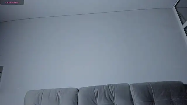 sweety vikky online show from November 10, 12:53 am