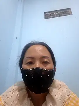 Baby-sexytits18 online show from March 6, 7:14 am