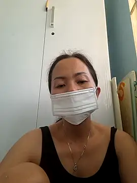 Baby-sexytits18 online show from March 12, 8:30 am