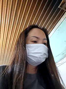 Baby-sexytits18 online show from March 15, 3:06 pm