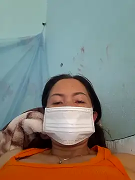 Baby-sexytits18 online show from March 17, 6:07 am