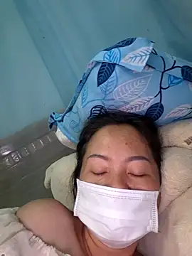 Baby-sexytits18 online show from March 17, 8:40 pm