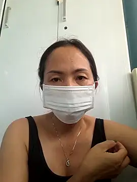 Baby-sexytits18 online show from March 19, 6:24 am