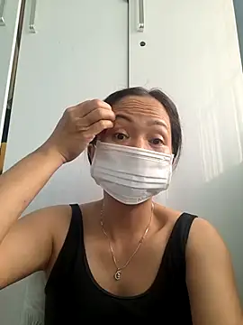 Baby-sexytits18 online show from March 20, 3:02 am