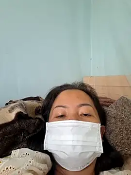 Baby-sexytits18 online show from March 21, 3:55 am